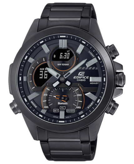 Casio Edifice ECB-30DC-1AEF