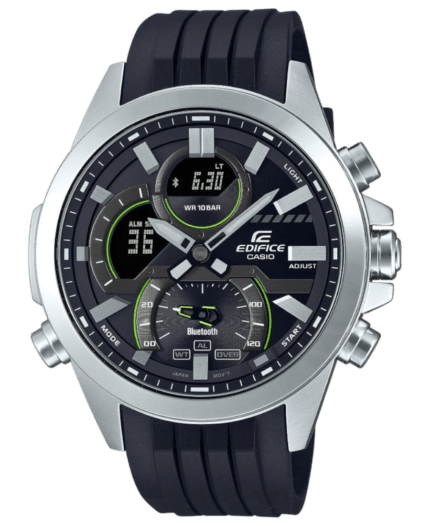 Casio Edifice ECB-30P-1AEF