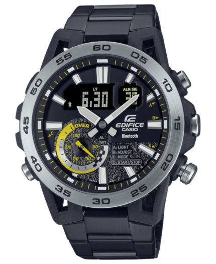 Casio Edifice ECB-40DC-1AEF