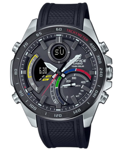 Casio Edifice ECB-900MP-1AEF