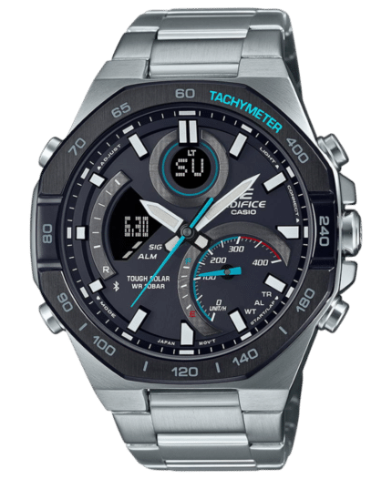 Casio Edifice ECB-950DB-1AEF