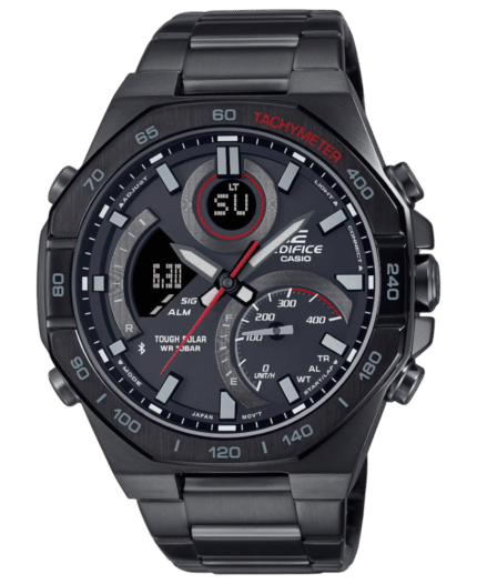 Casio Edifice ECB-950DC-1AEF