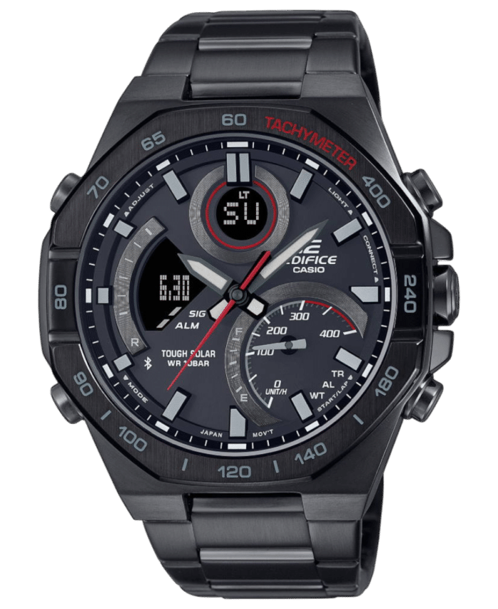 Casio Edifice ECB-950DC-1AEF