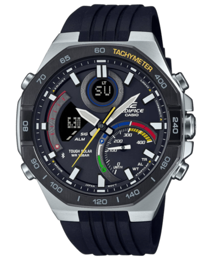 Casio Edifice ECB-950MP-1AEF