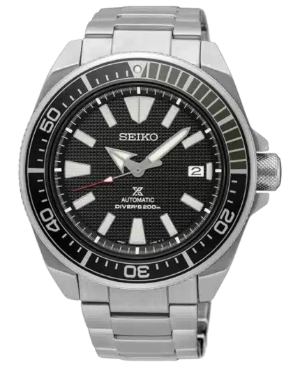 Seiko Prospex Automatic SRPF03K1