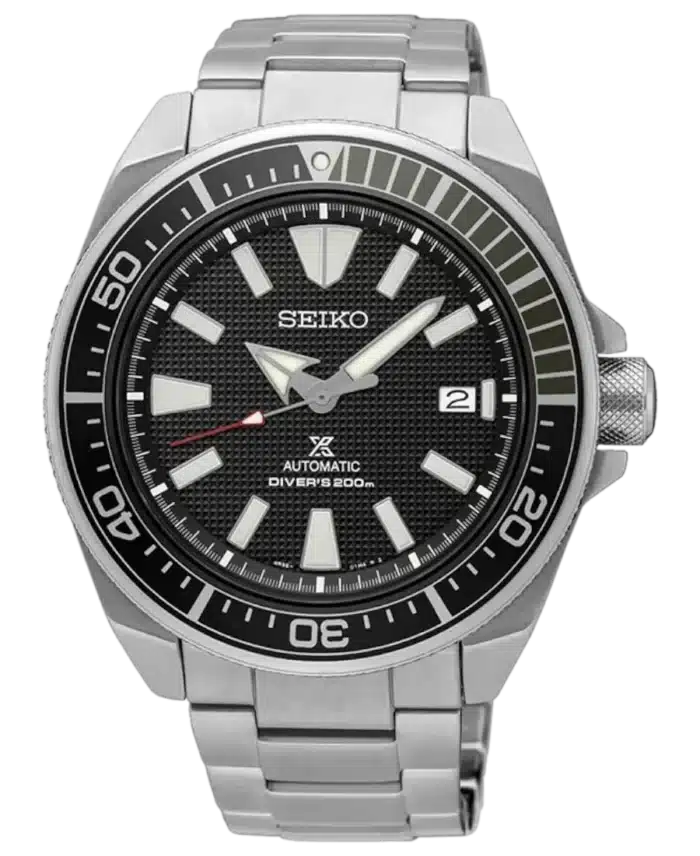 Seiko Prospex Automatic SRPF03K1