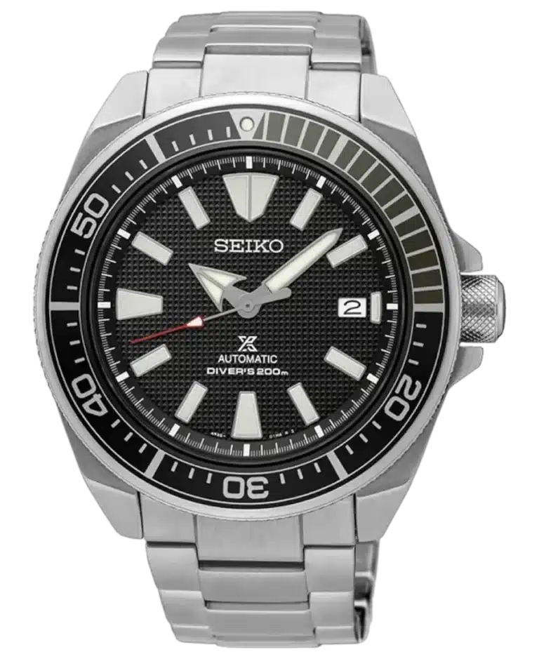 Seiko Prospex Automatic SRPF03K1