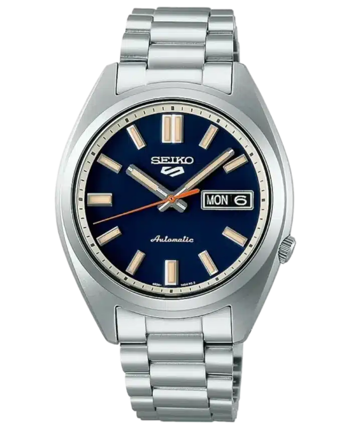 Seiko 5 Sport Automatic Srpk87k1