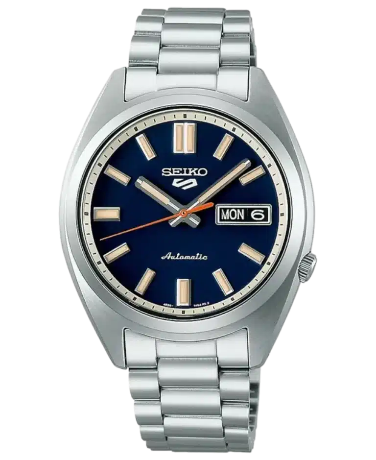 Seiko 5 Sport Automatic Srpk87k1