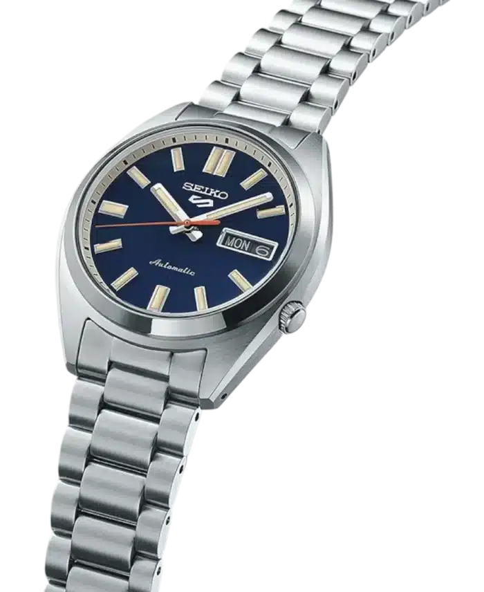 Seiko 5 Sport Automatic Srpk87k1