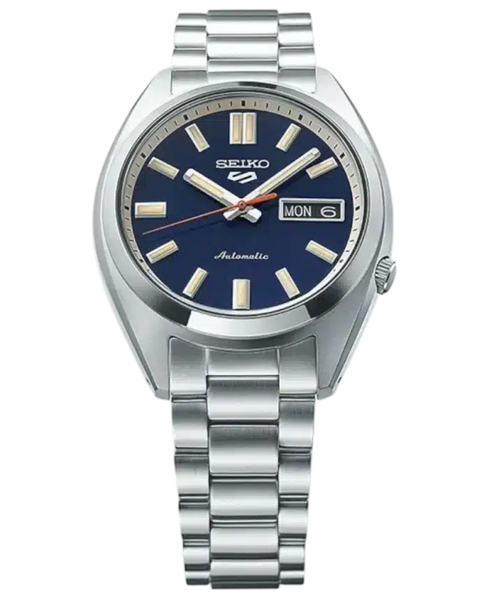 Seiko 5 Sport Automatic Srpk87k1