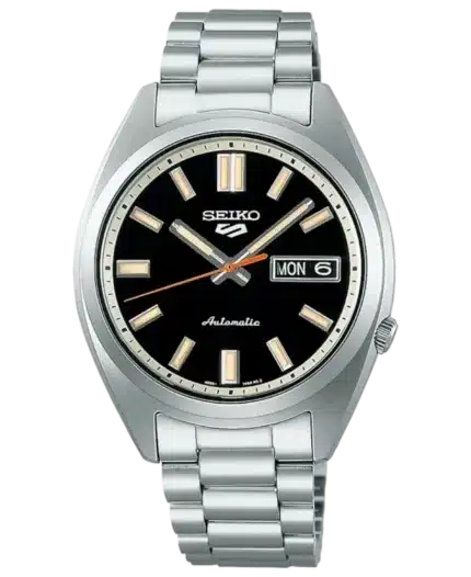 Seiko 5 Sports SRPK89K1