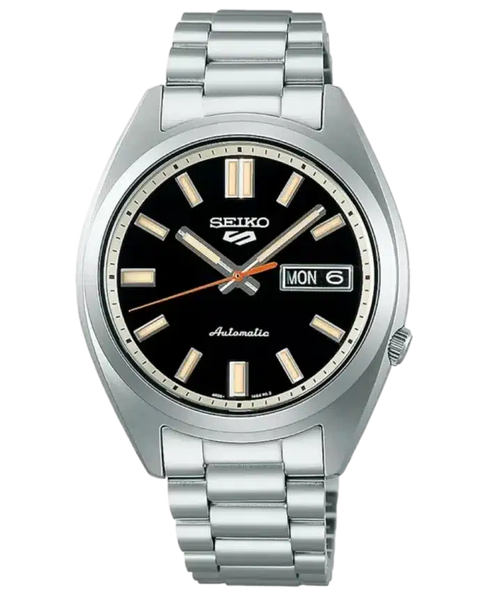 Seiko 5 Sports SRPK89K1