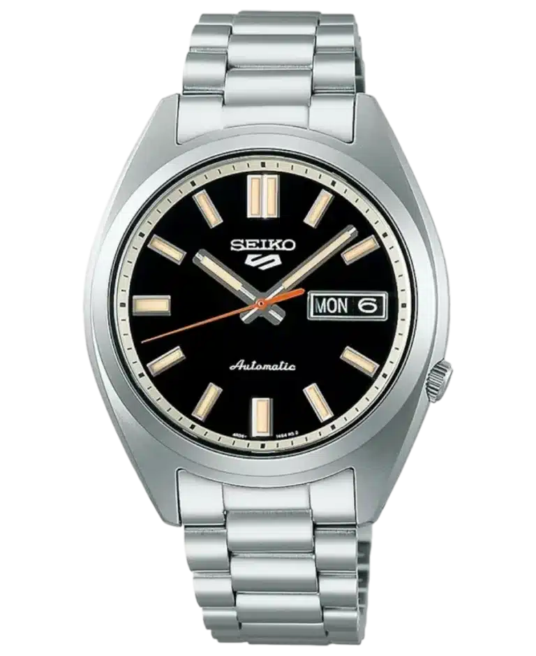 Seiko 5 Sports SRPK89K1