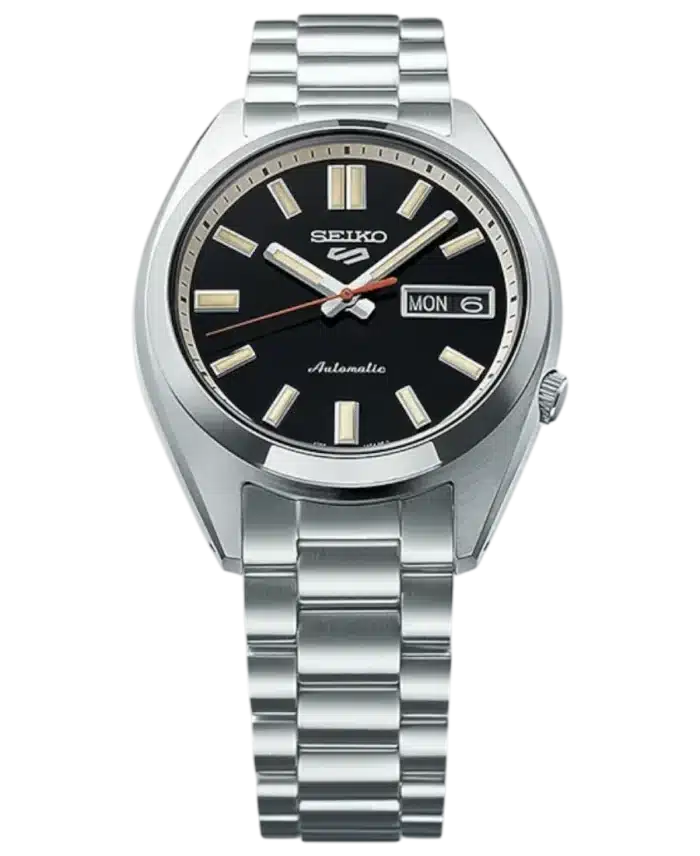 Seiko 5 Sports SRPK89K1