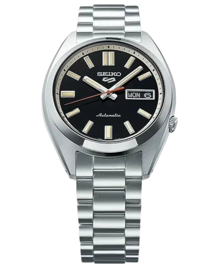 Seiko 5 Sports SRPK89K1