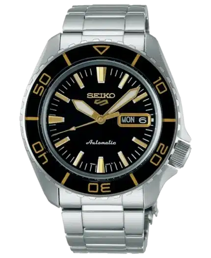 SEIKO 5 SPORT SRPK99K1