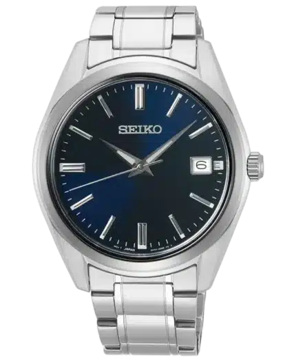 SEIKO MENS SUR309P1