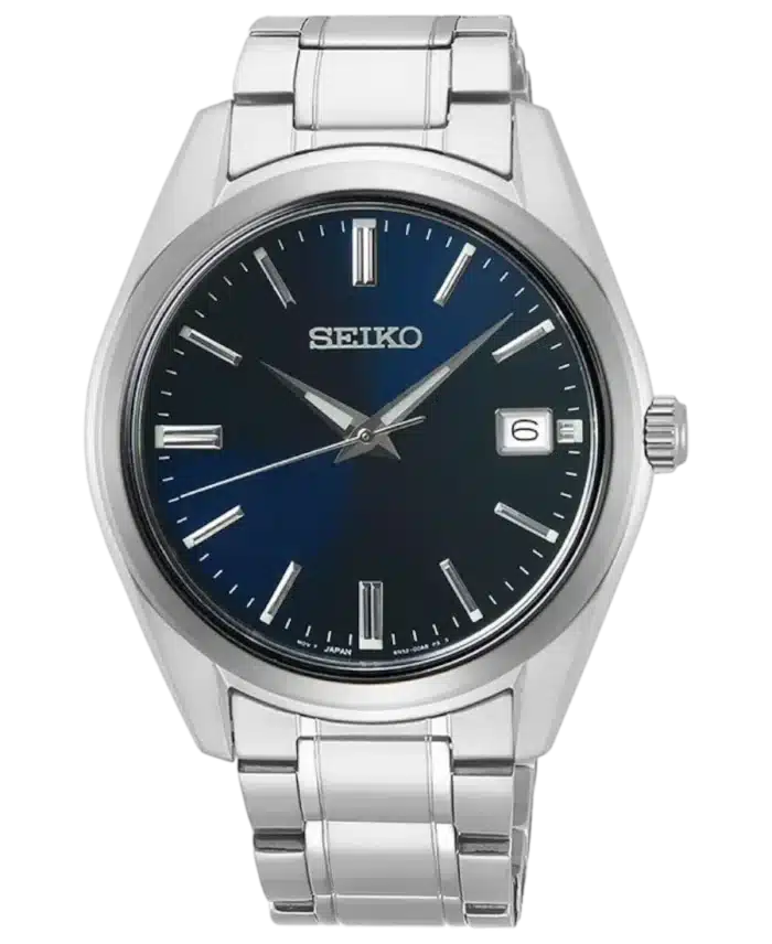 SEIKO MENS SUR309P1