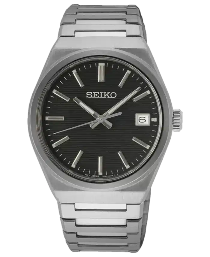 SEIKO MENS SUR557P1